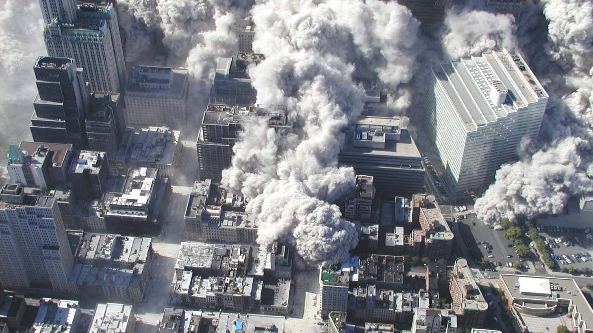 Небоскребы 2001. Башни-Близнецы 11 сентября 2001. ВТЦ Нью-Йорк 2020. WTC 3 2001.