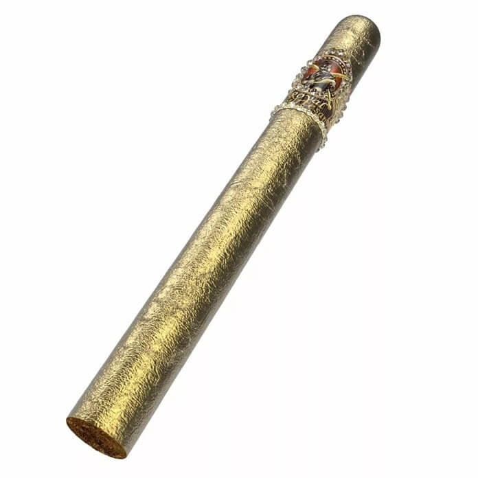 Gurkha Royal Courtesan Cigar 