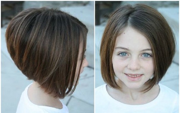 coupes de cheveux pour adolescents incroyablement à la mode 2019 photo 5