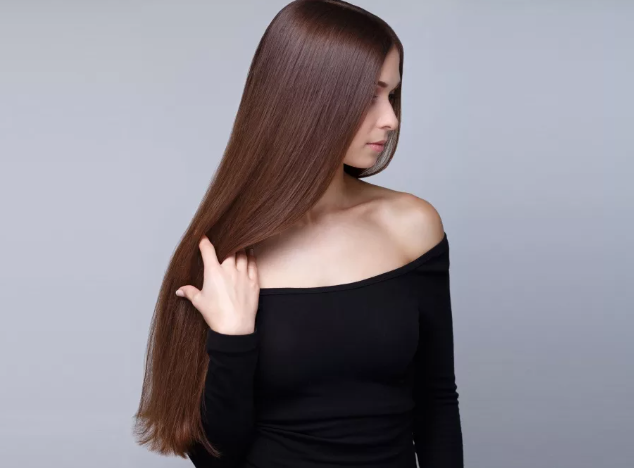 Модные стрижки на длинные волосы 2020 женские