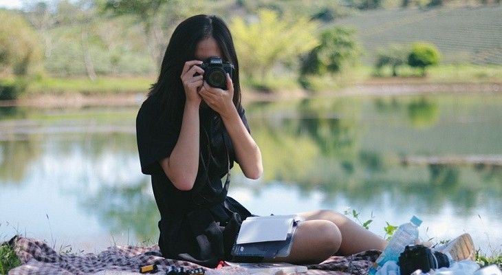 fotografer