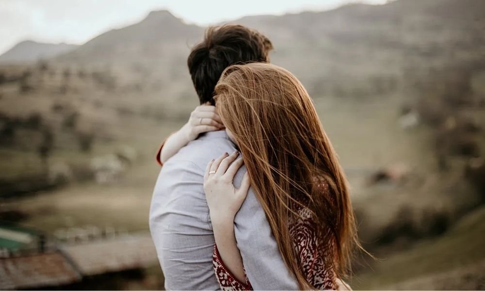 Самые большие ошибки, которые совершают пары во время совместных путешествий