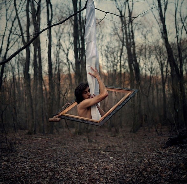 Photography By Kevin Corrado_05