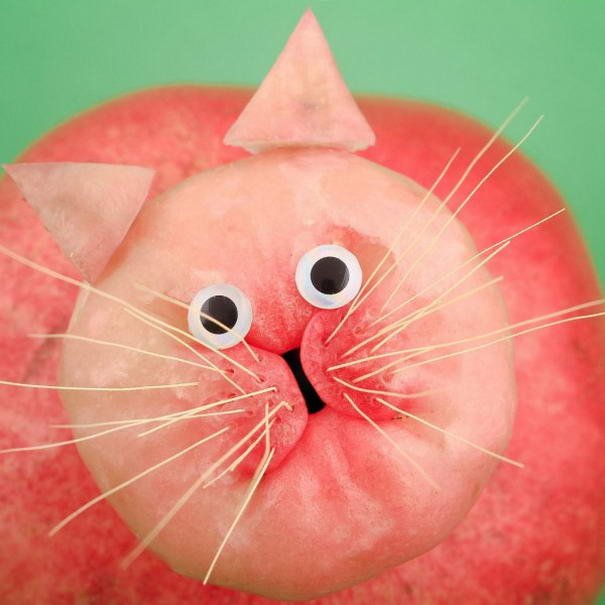 playing with food by vanessa dualib_06