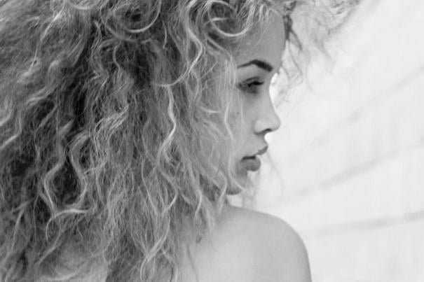 Jasmine Sanders By Taschka Turnquist_06