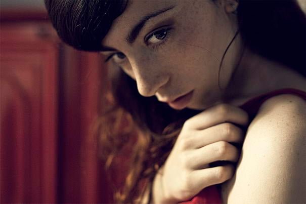 Gemma Fottitigirl
