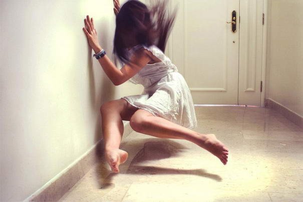 Surreal Photos By Kylie Woon_04