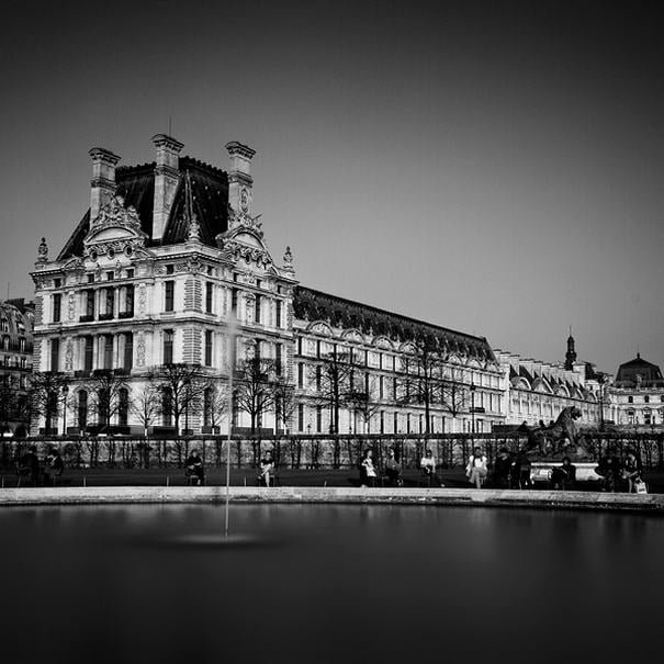 Paris Photos (6)