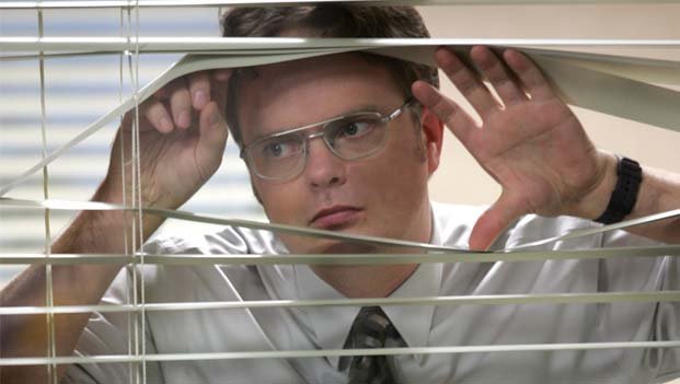 Dwight-From-The-Office
