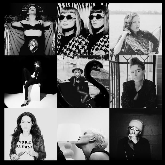 Collage