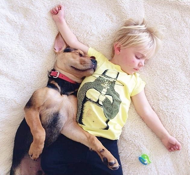 Beau and Theo_05