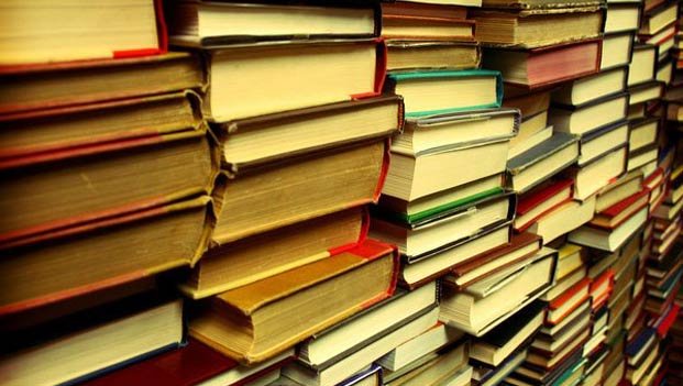 Howto-Books