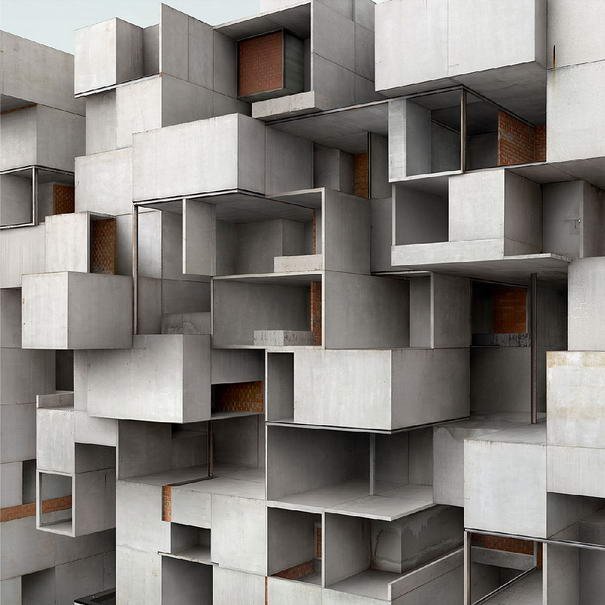 By Filip Dujardin_03