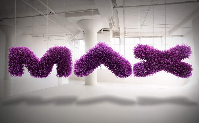 Adobe 24 часа (1)