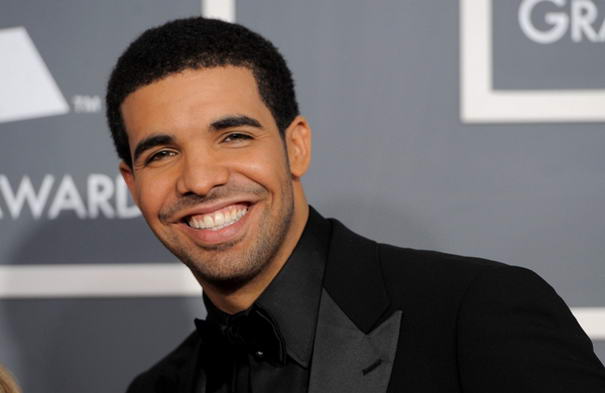Дрейк Drake