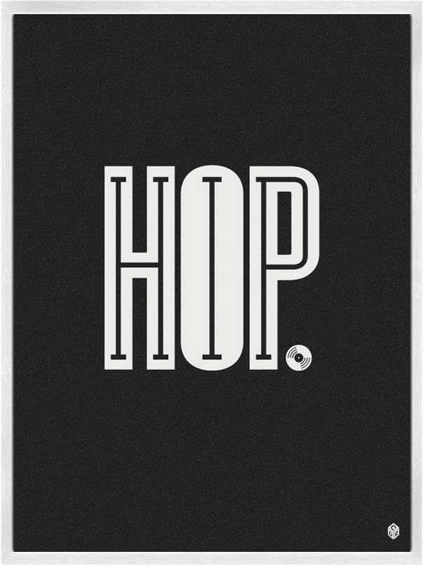 Хип-хоп Hiphop