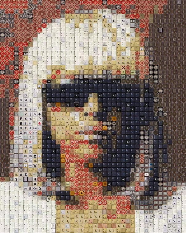 WBK Леди Гага WBK Lady Gaga