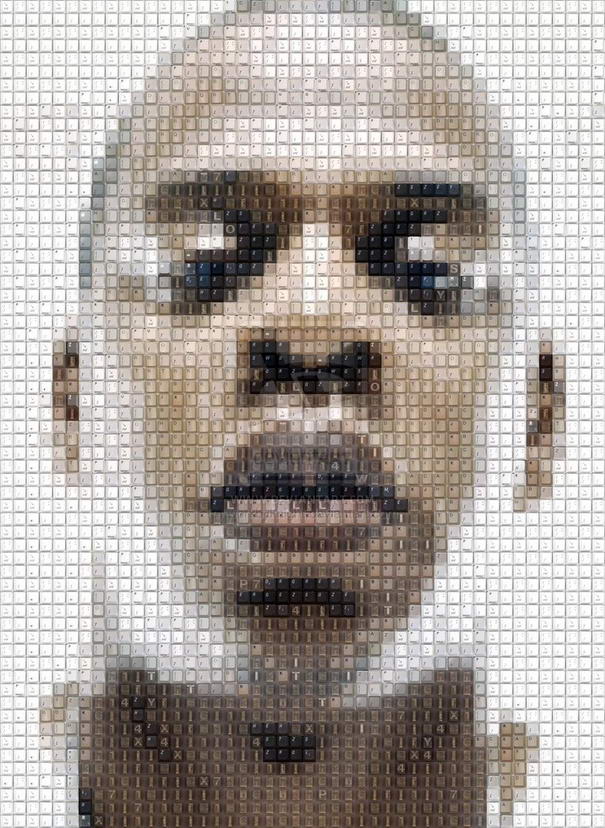 WBK Джей-Зи WBK Jay-z