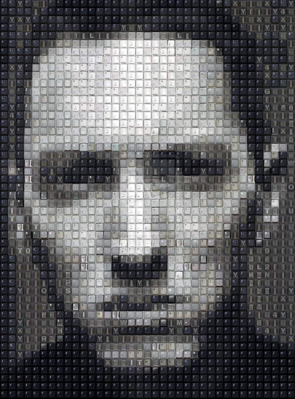 WBK Эминем WBK Eminem