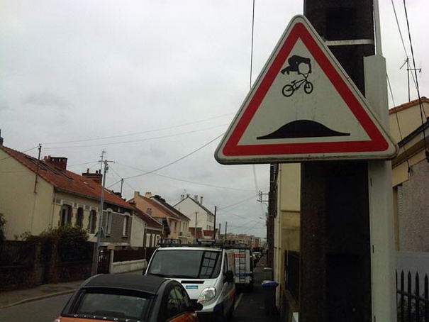 Джинкс Кунст © (5)