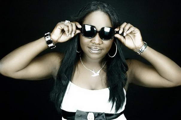 Магнолия Шорти Magnolia Shorty Rap Star Murders