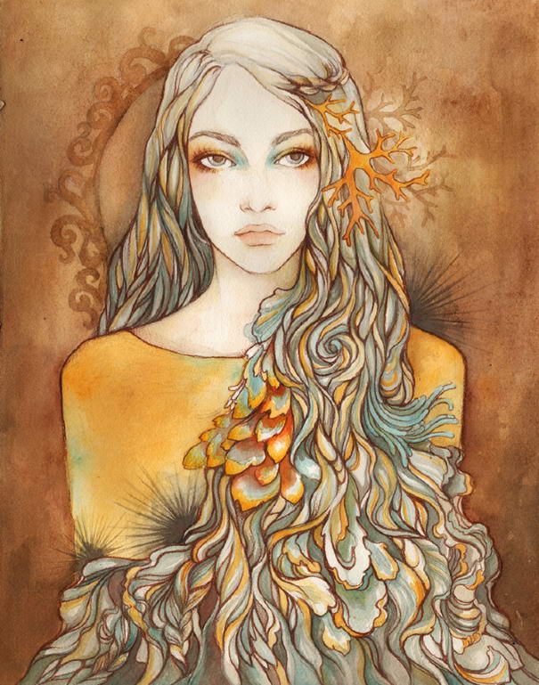 Illustrations by Soleil Ignacio (5)