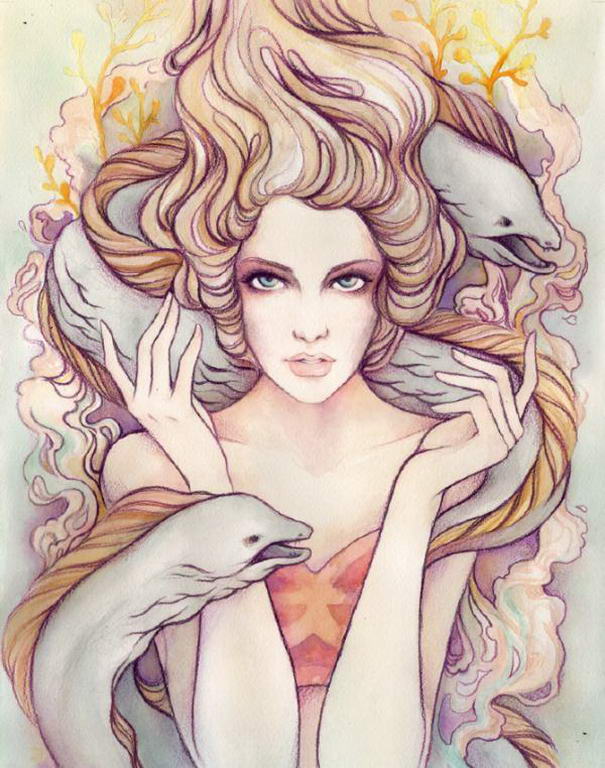 Illustrations by Soleil Ignacio (6)