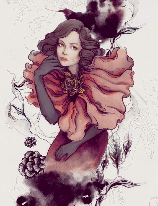 Illustrations by Soleil Ignacio (7)