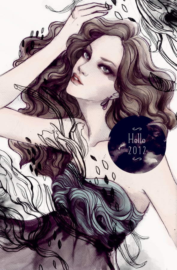 Illustrations by Soleil Ignacio (8)