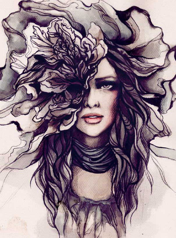 Illustrations by Soleil Ignacio (9)