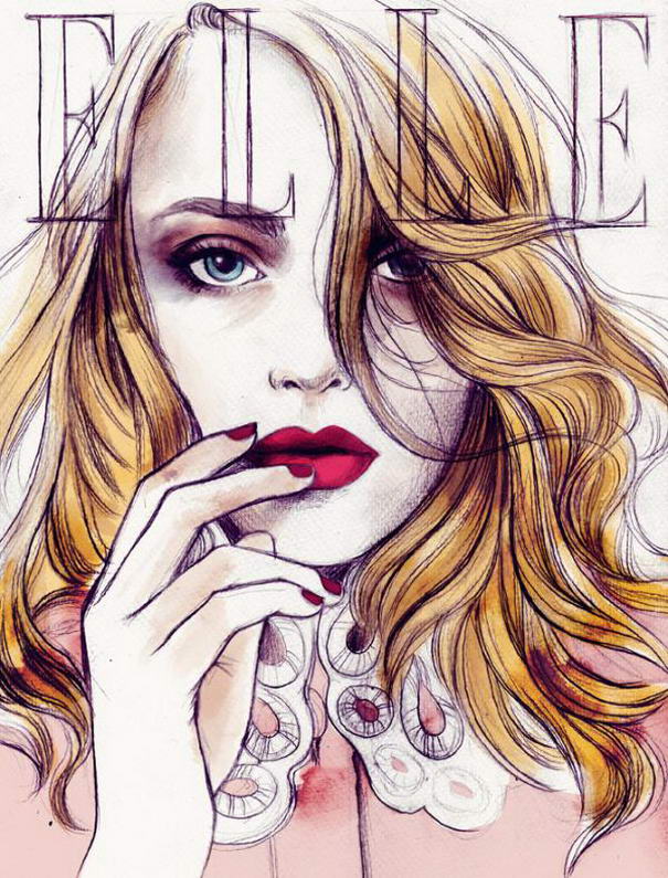 Illustrations by Soleil Ignacio (10)