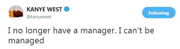 Твиттер