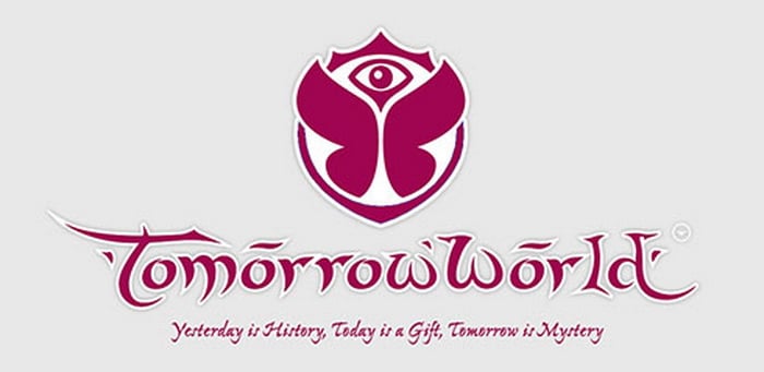 Tomorrowworld - Катастрофические музыкальные фестивали