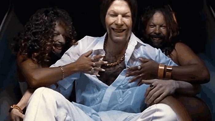 Aphex Twin Windowlicker