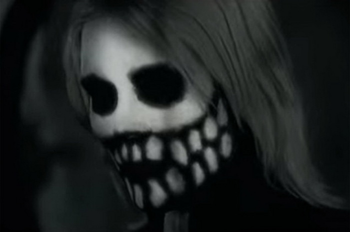 Fever Ray Если бы у меня было сердце