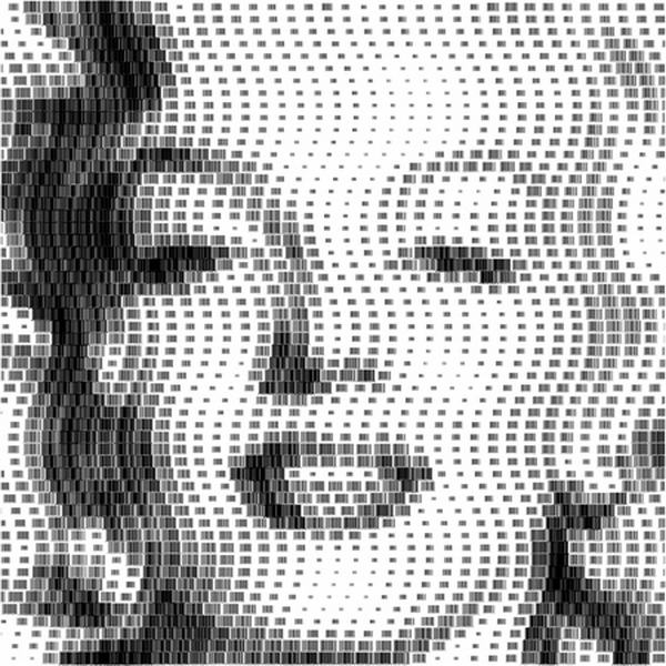Мэрилин Монро - Фильмы Marilyn Monroe - Movies Portraits