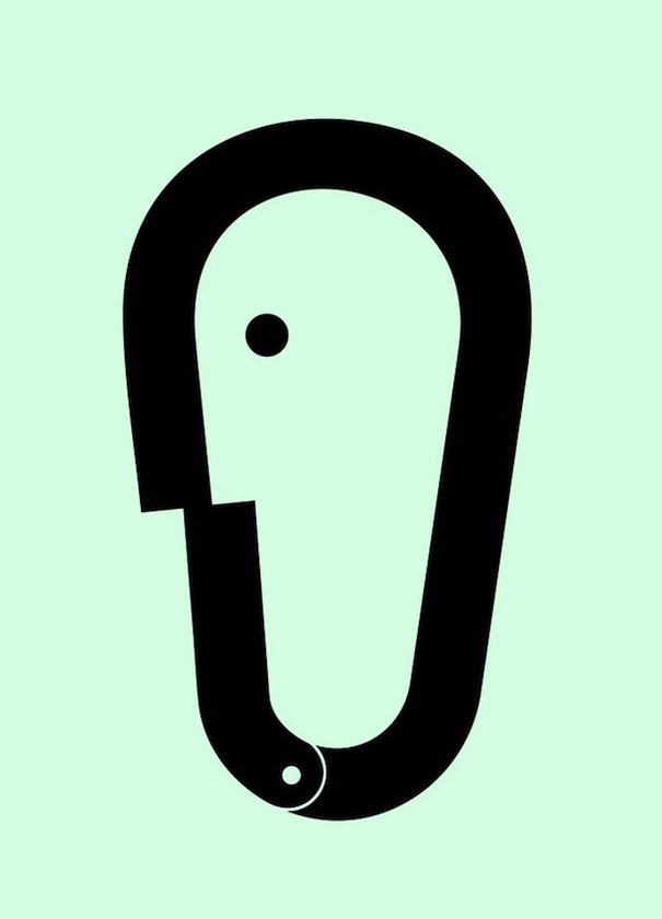 Открытое лицо Open Face