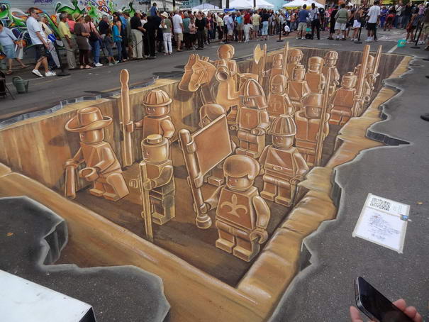 Сарасота 2011 Sarasota 2011