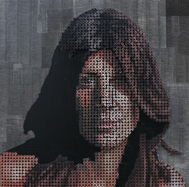 Лиза (2)